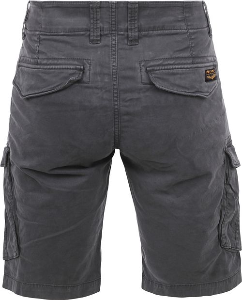 Product / Achterkant