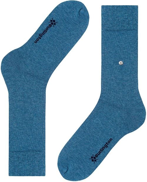 Burlington Everyday 2-Pack 6660 Product