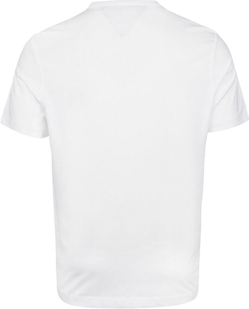 Product / Achterkant