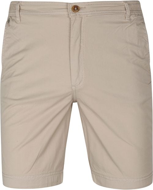 Gardeur Short Beige Product