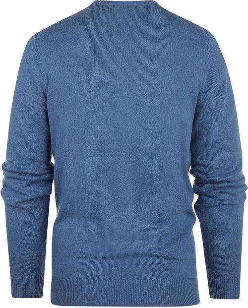 SM1202.0002-2002