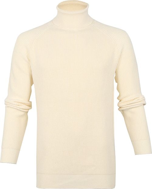 Suitable Coltrui Lunf Off White Product