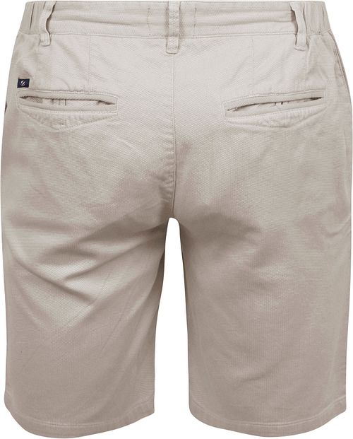 Suitable Ferdi Kurz Greige Product