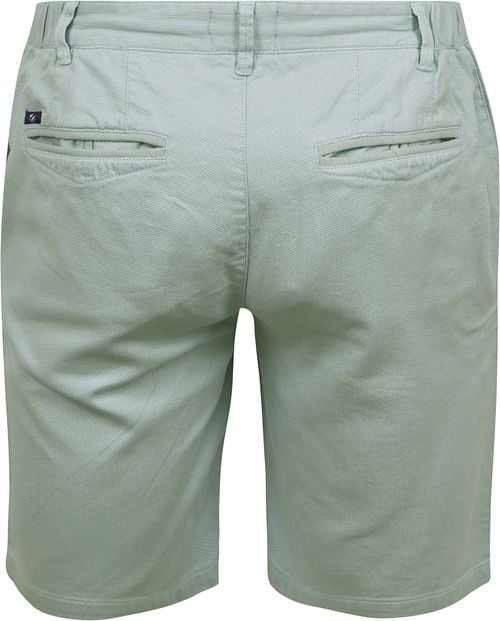 Suitable Ferdi Kurz Grün Product