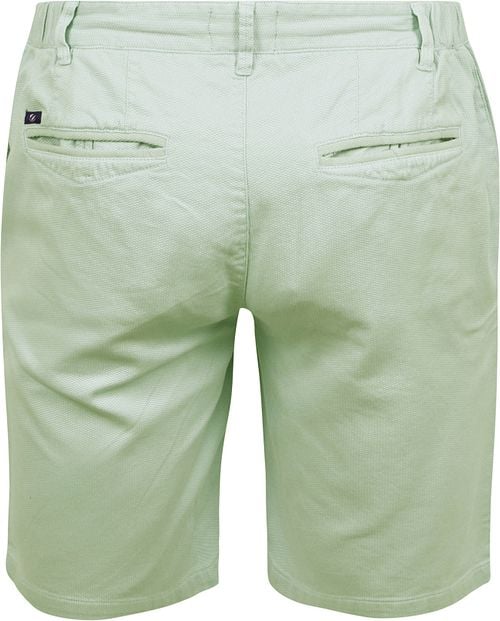 Suitable Ferdi Kurz Hellgrün Product