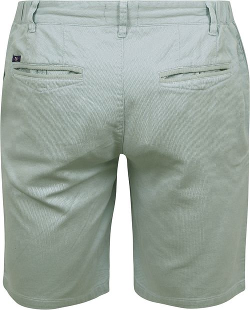 Suitable Ferdi Short Green Product