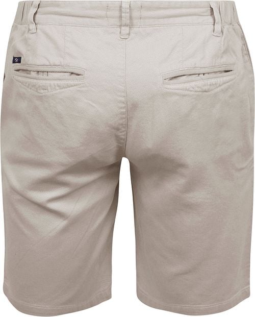 Suitable Ferdi Short Greige Product