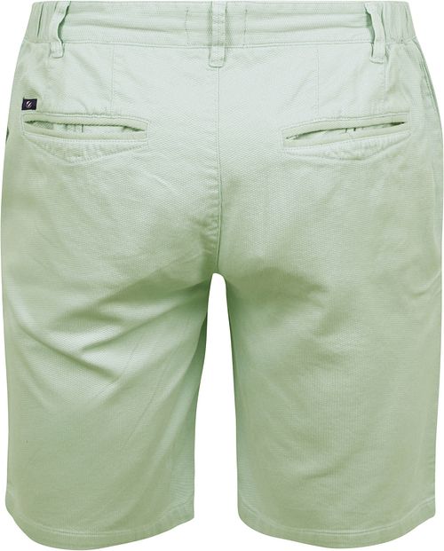 Suitable Ferdi Short Light Green Product