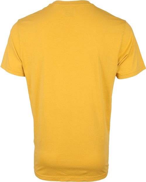 Product / Achterkant