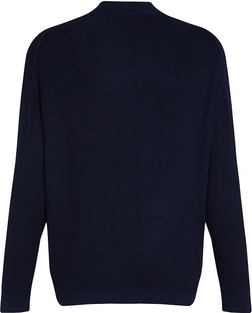 Product / Achterkant