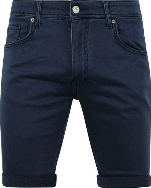 Suitable Kant Short Navy Product