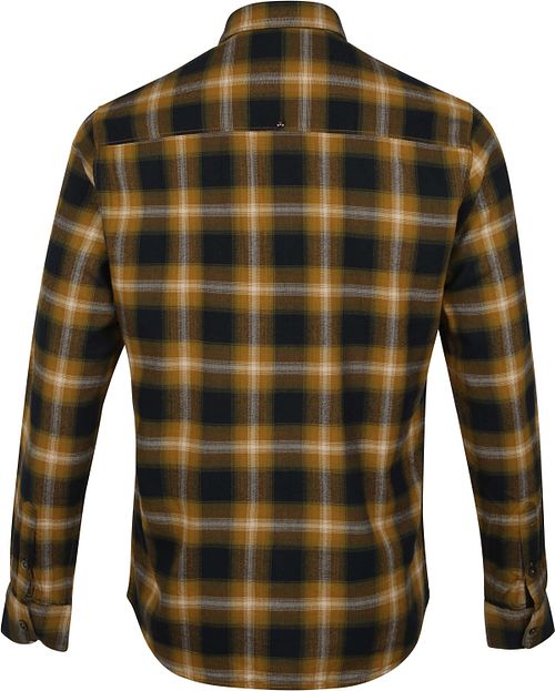 Product / Achterkant