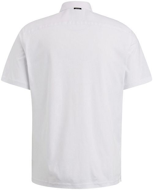 Product / Achterkant