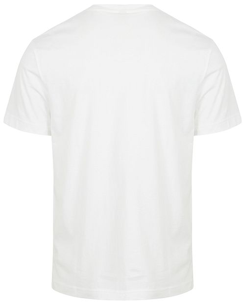 Product / Achterkant