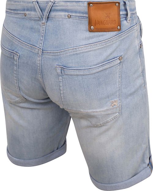 Product / Achterkant
