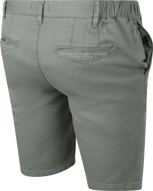 Product / Detail