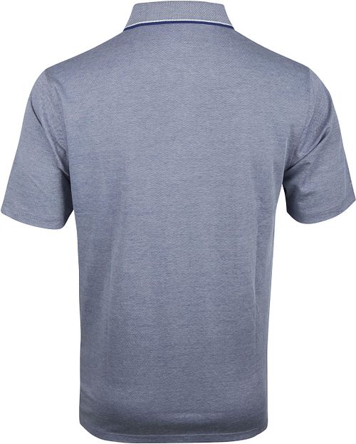 Product / Achterkant
