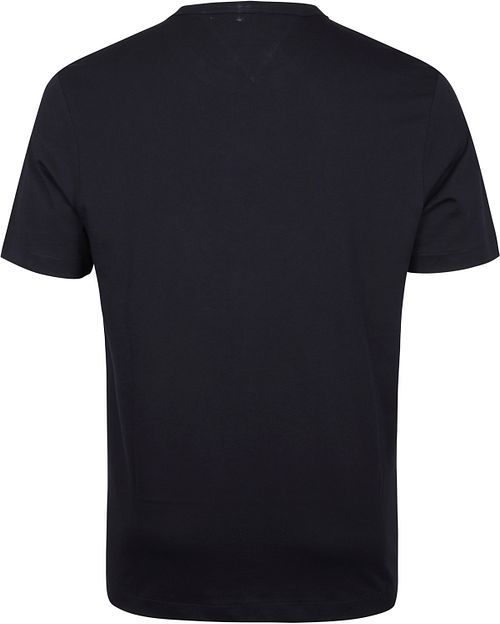 Product / Achterkant