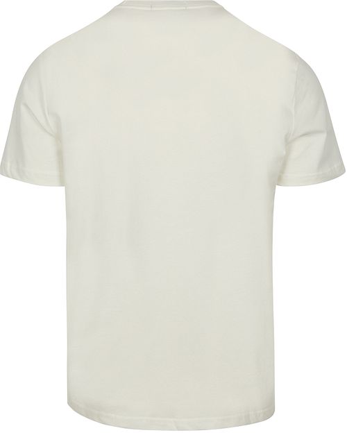 Product / Achterkant
