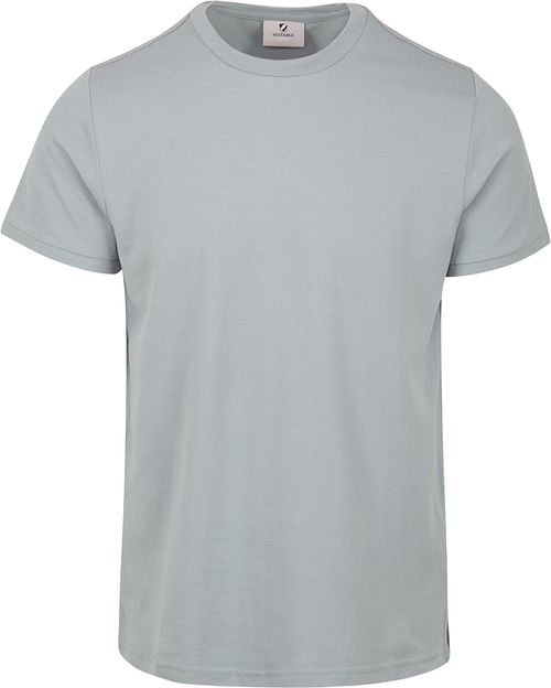 Suitable T-shirt Ono Gris Acier Product