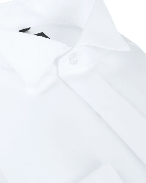 Product / Detail
