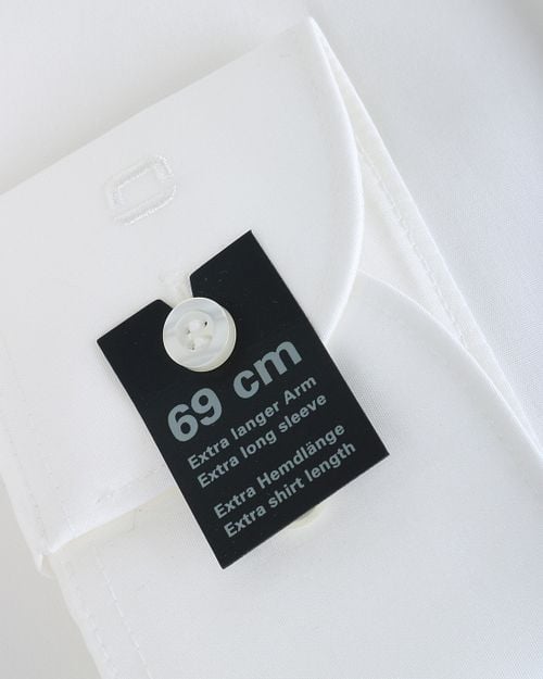 Product / Detail