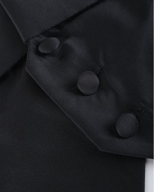 8000052 Rokvest Mat