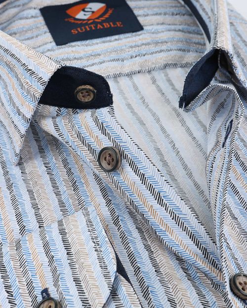 Product / Detail