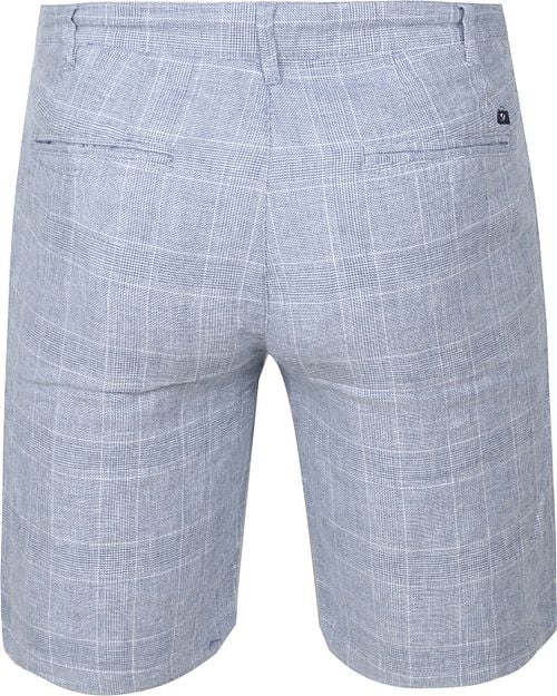 SPE21109ST05ST-210