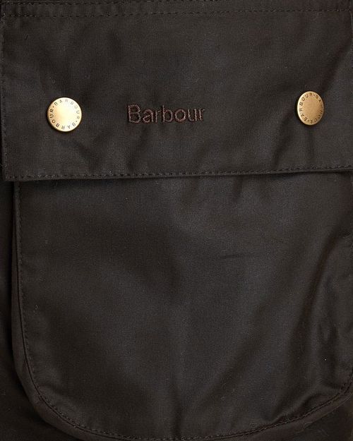 Product / Detail
