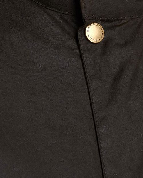 Product / Detail