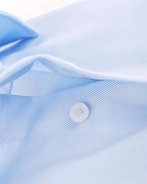 Product / Detail