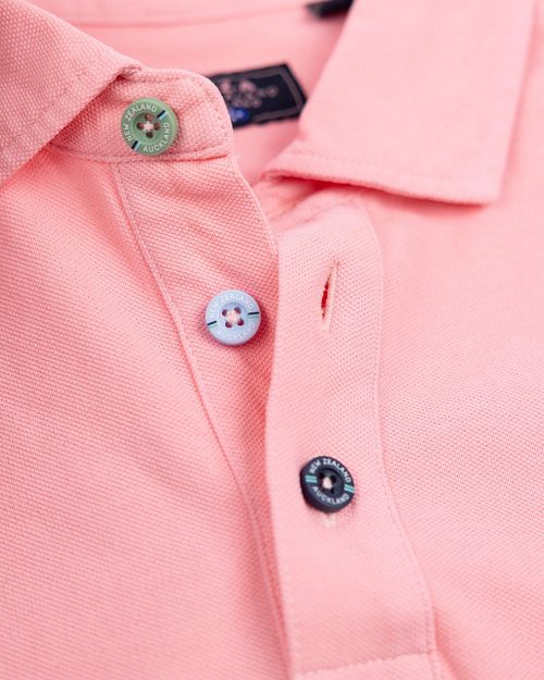 Product / Detail