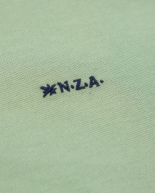 Product / Detail