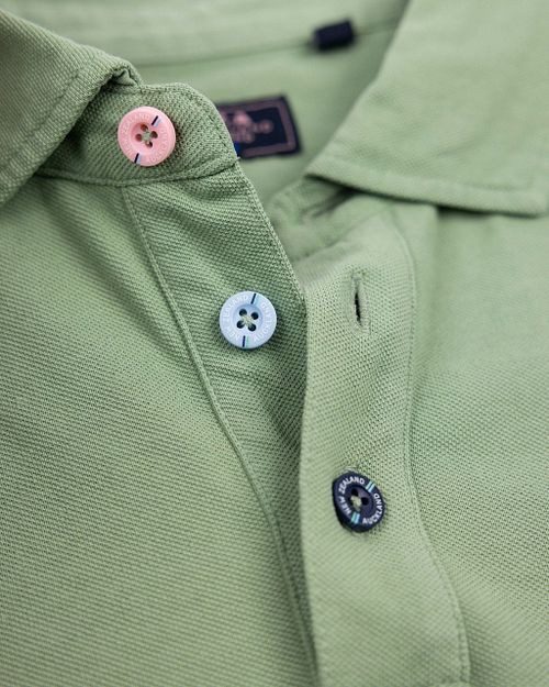 Product / Detail