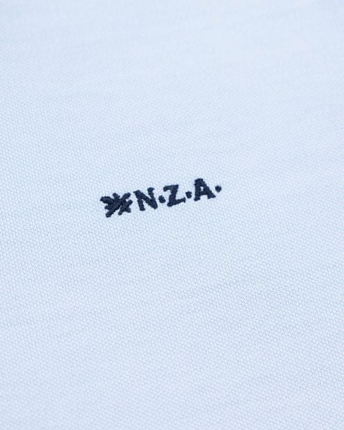 Product / Detail