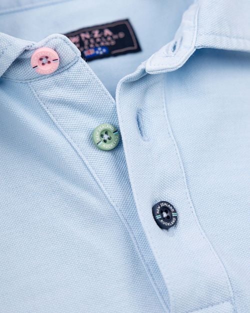 Product / Detail