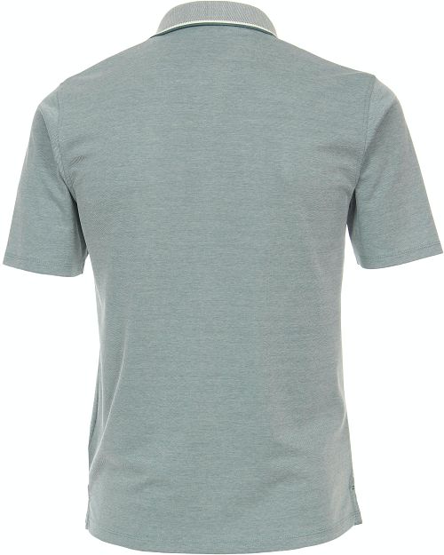 Product / Achterkant