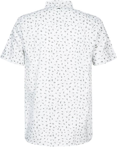 Product / Achterkant