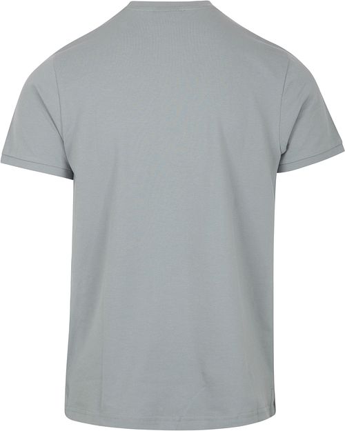 Product / Achterkant