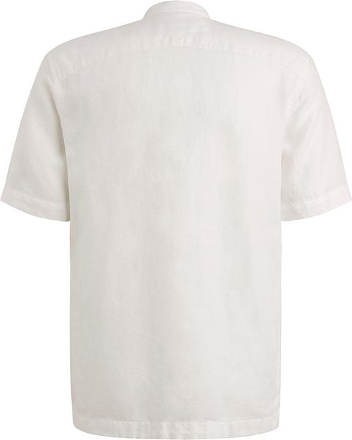Product / Achterkant