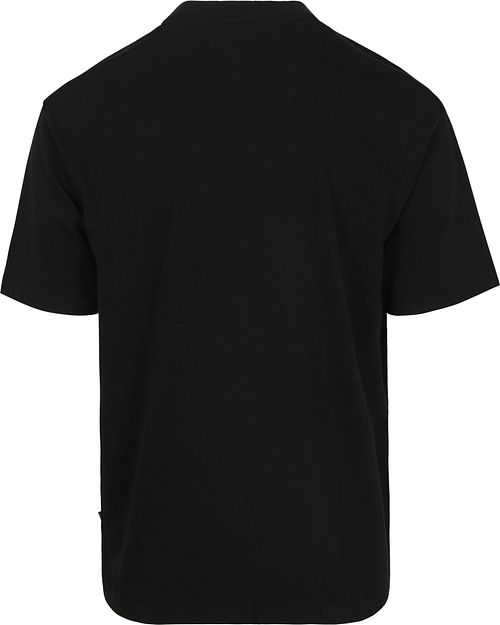 Product / Achterkant