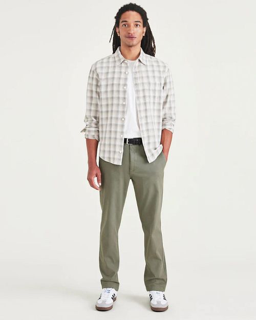 A3131-0010 1030 Camo