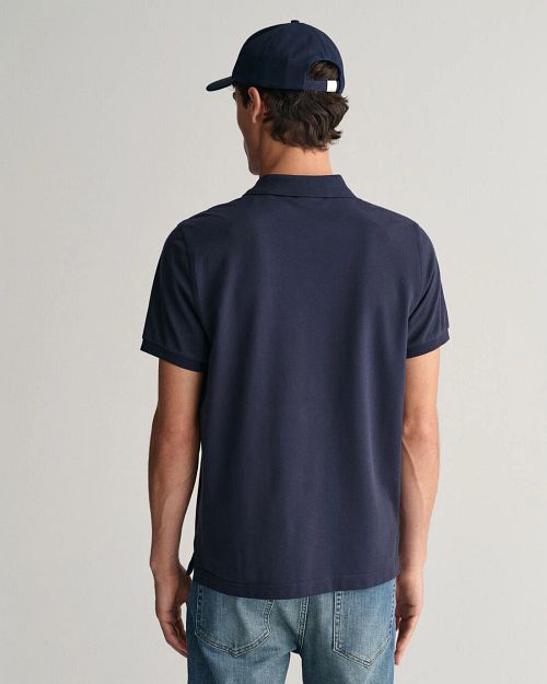 Model / Voorkant