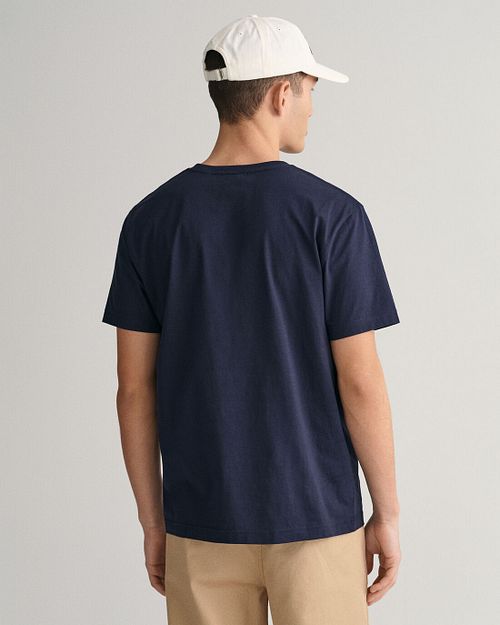 Model / Voorkant