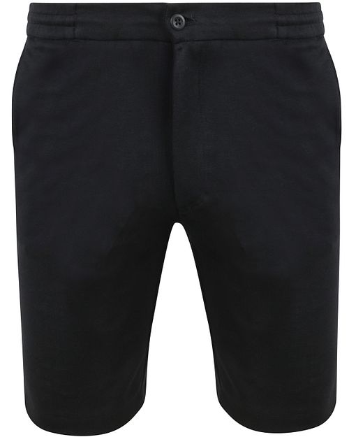 Suitable Respect Short Jink Marine Product