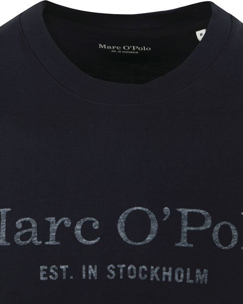 Product / Detail