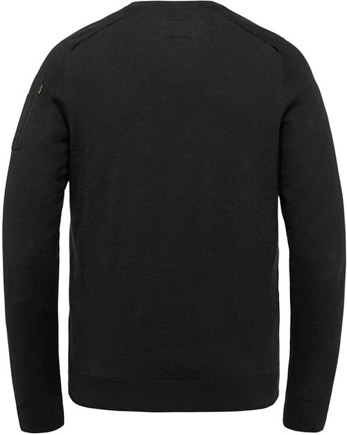 Product / Achterkant
