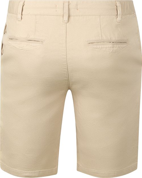Product / Achterkant