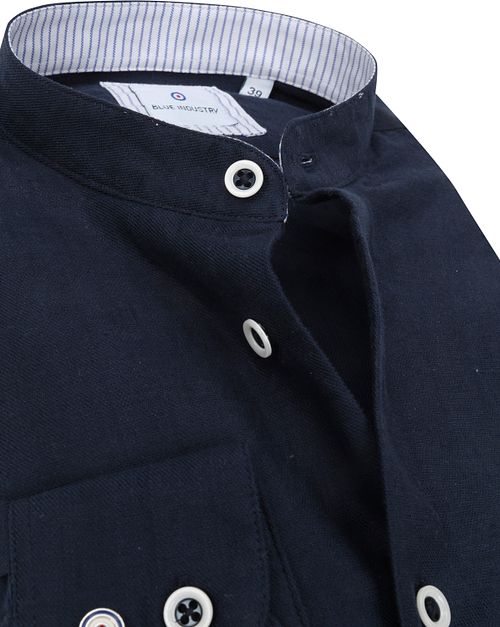 Product / Detail